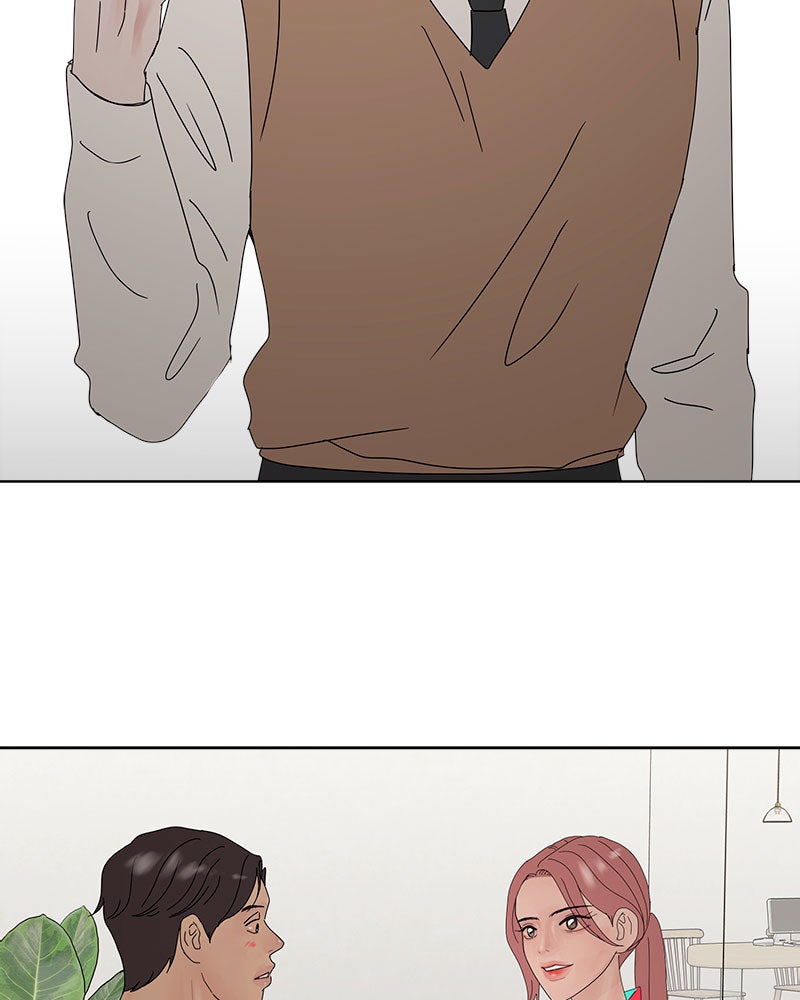 Between Two Floors Chapter 24 - Page 80