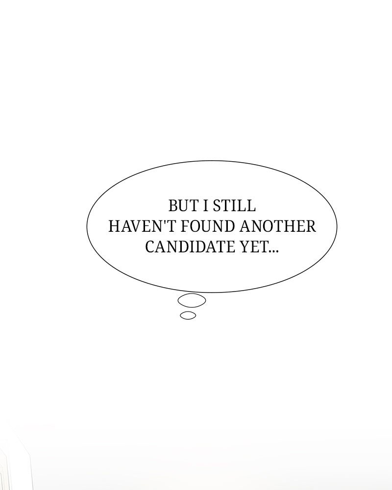 Between Two Floors Chapter 24 - Page 91