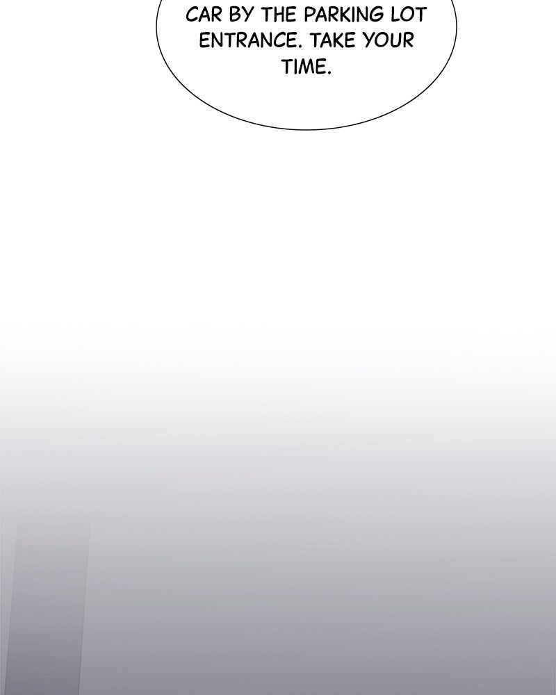 Between Two Floors Chapter 25 - Page 126