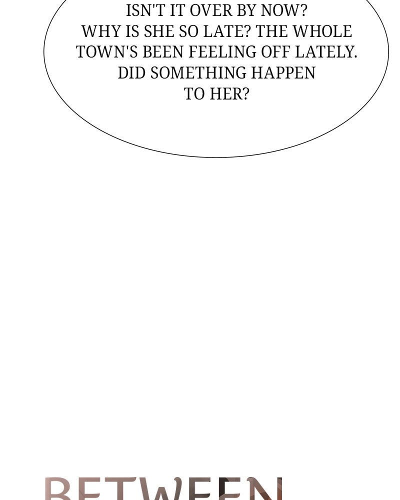 Between Two Floors Chapter 25 - Page 4