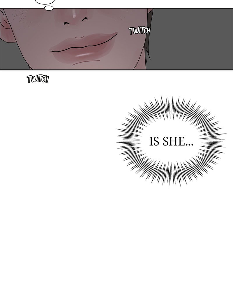 Between Two Floors Chapter 25 - Page 35