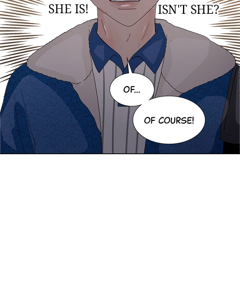 Between Two Floors Chapter 25 - Page 37