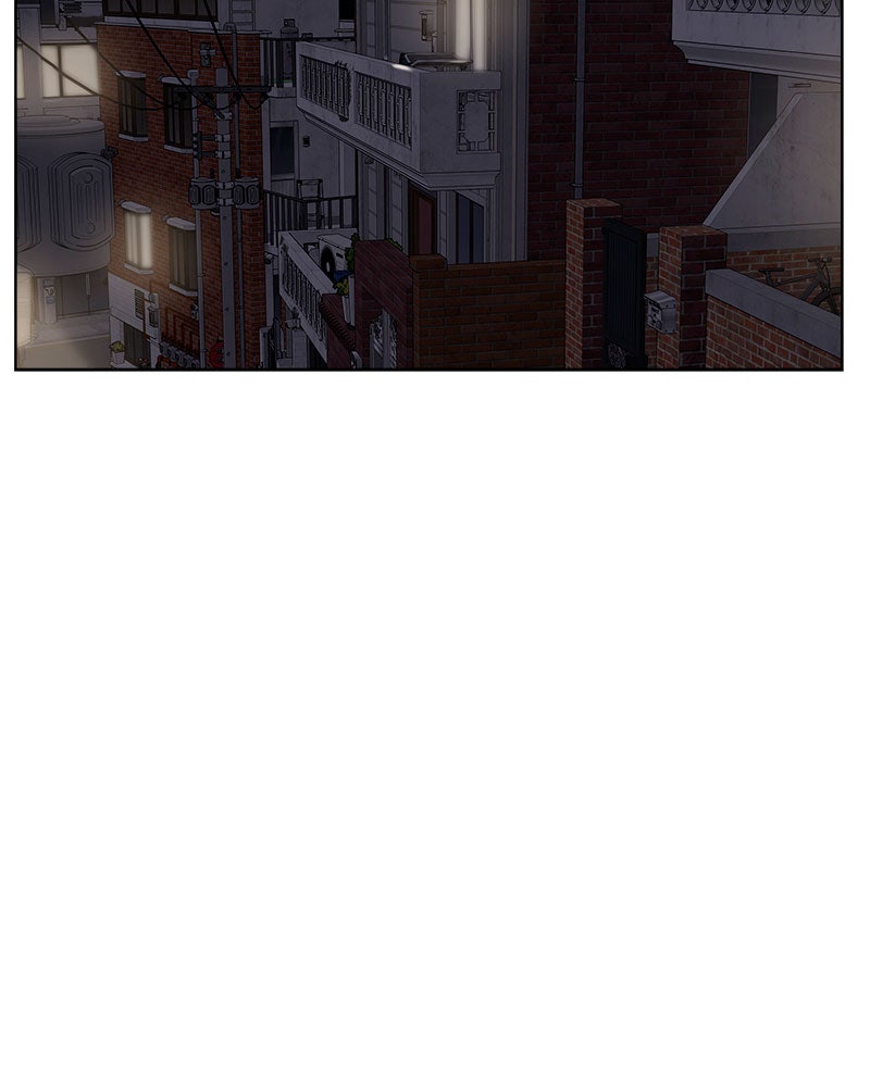 Between Two Floors Chapter 25 - Page 39