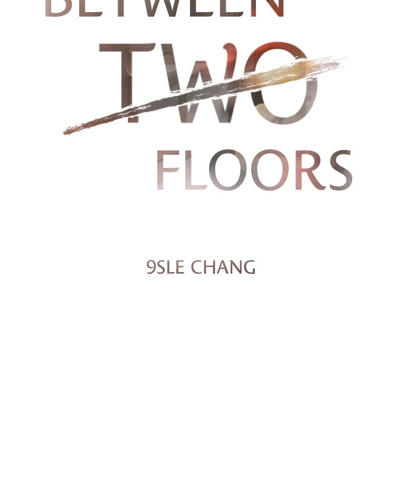 Between Two Floors Chapter 25 - Page 5