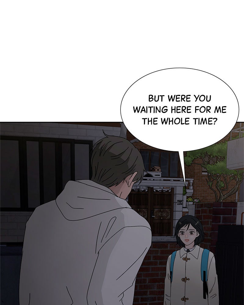 Between Two Floors Chapter 25 - Page 50