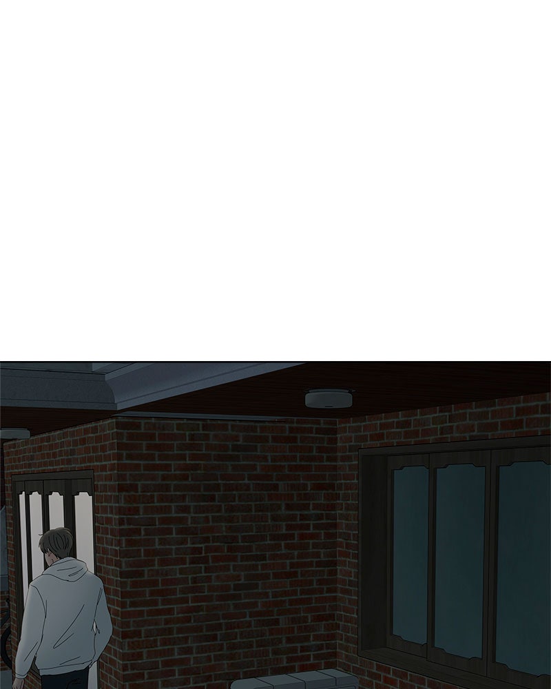 Between Two Floors Chapter 25 - Page 60