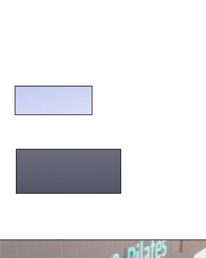 Between Two Floors Chapter 25 - Page 64