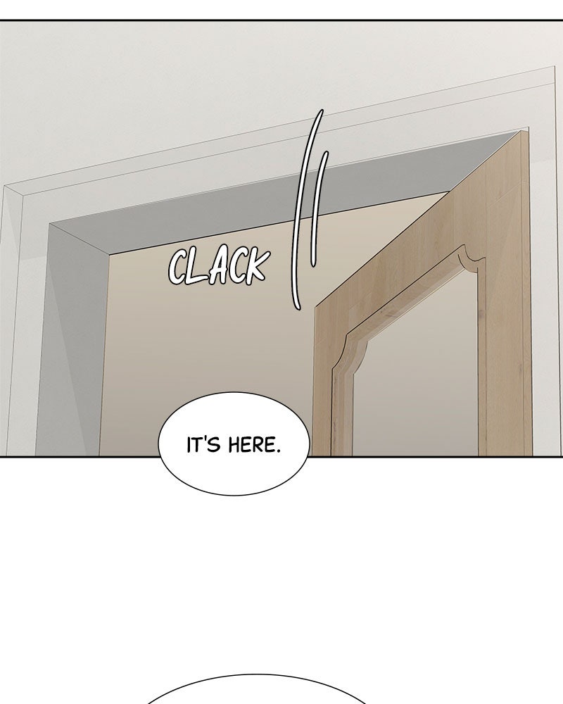 Between Two Floors Chapter 25 - Page 69