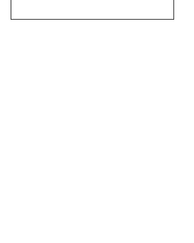 Between Two Floors Chapter 25 - Page 100