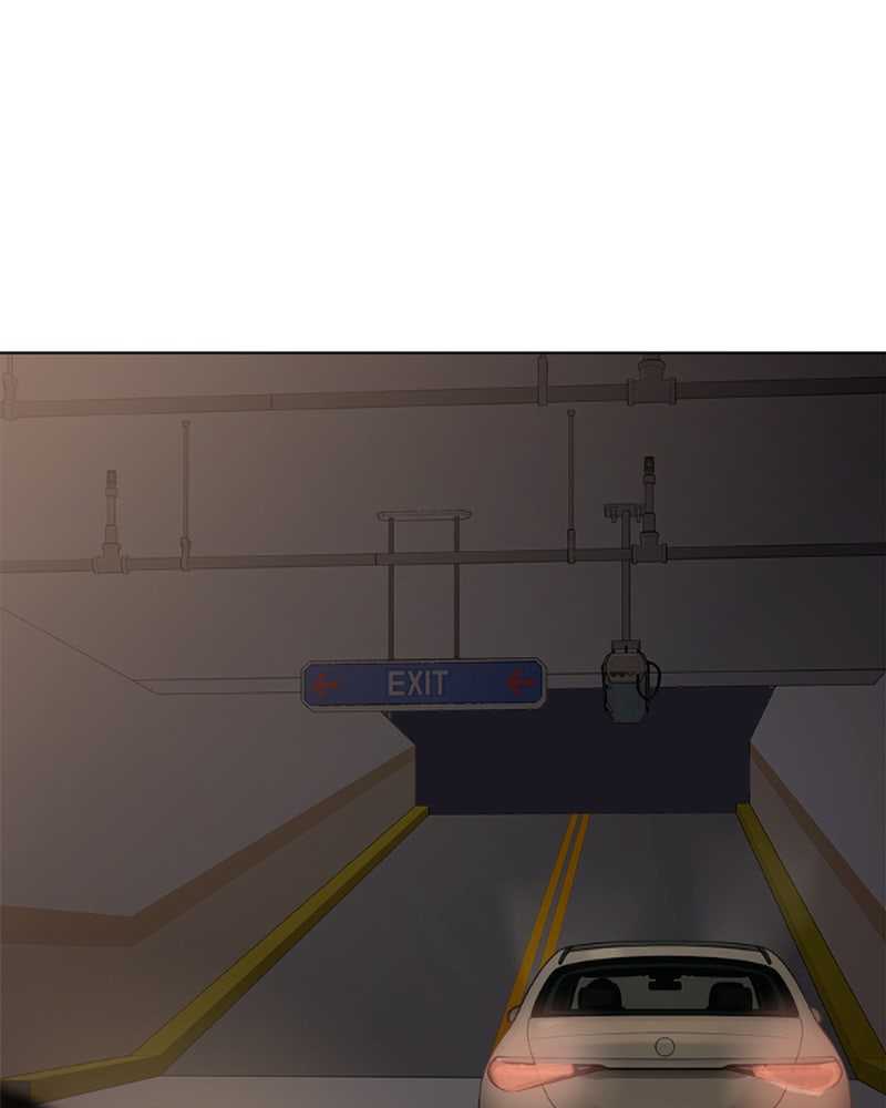 Between Two Floors Chapter 26 - Page 1