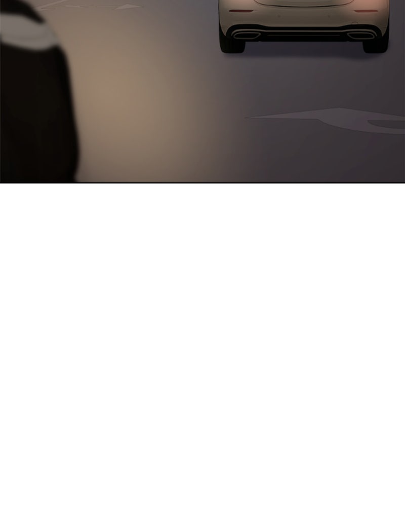 Between Two Floors Chapter 26 - Page 2