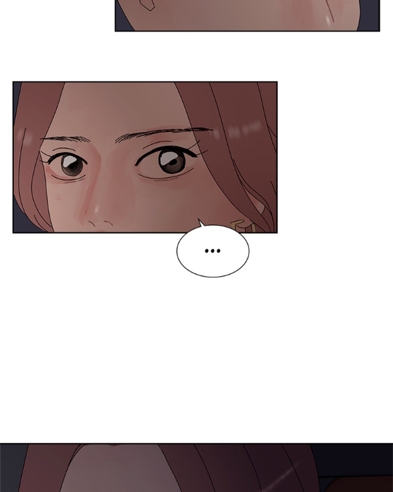 Between Two Floors Chapter 26 - Page 12