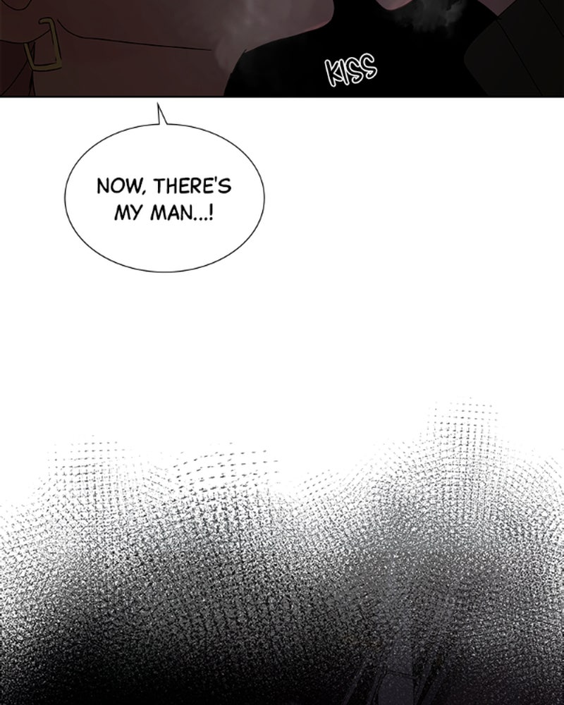 Between Two Floors Chapter 26 - Page 117