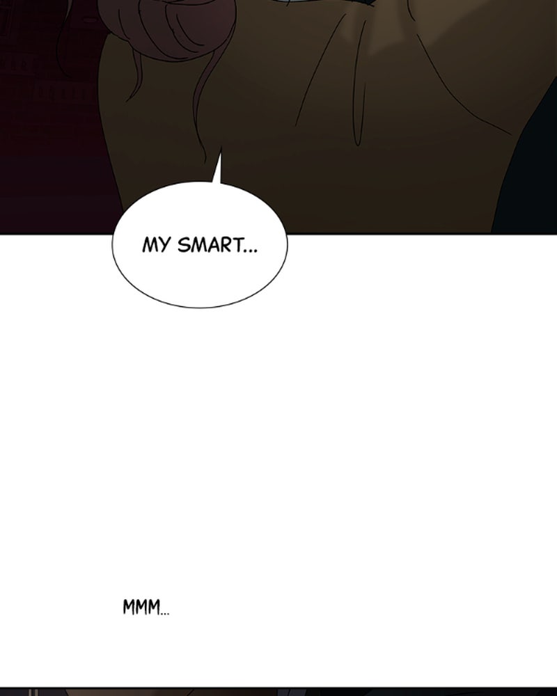 Between Two Floors Chapter 26 - Page 119