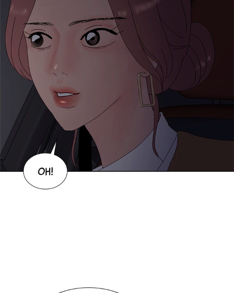 Between Two Floors Chapter 26 - Page 13