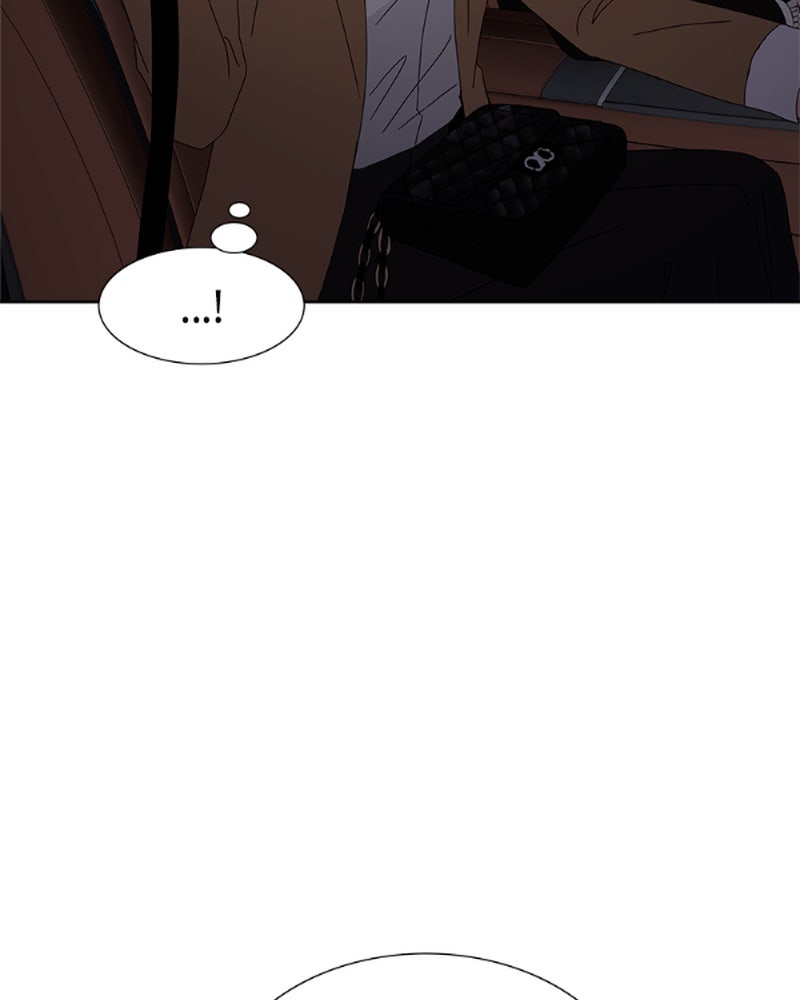 Between Two Floors Chapter 26 - Page 20