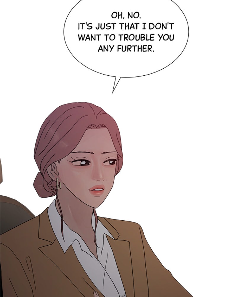 Between Two Floors Chapter 26 - Page 21