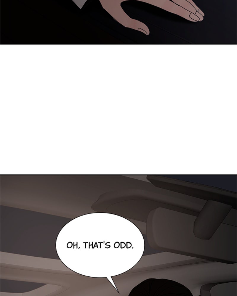 Between Two Floors Chapter 26 - Page 24