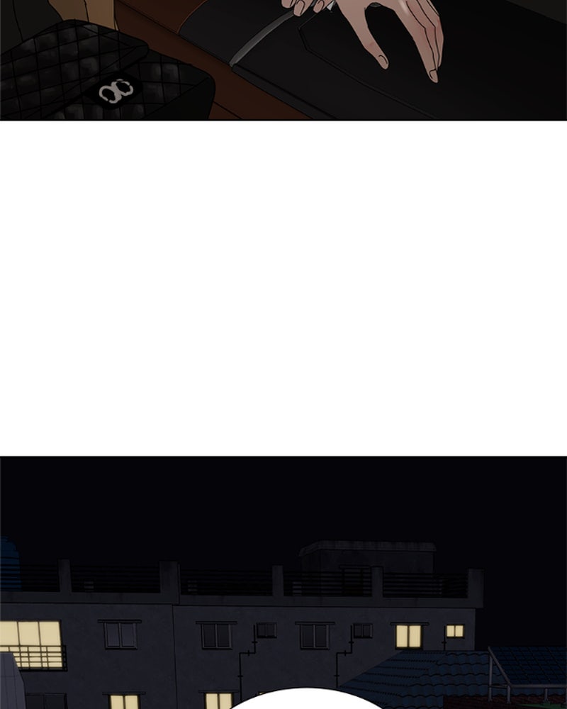 Between Two Floors Chapter 26 - Page 26