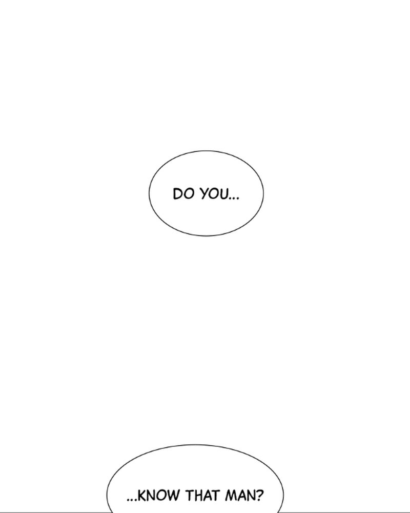 Between Two Floors Chapter 26 - Page 29