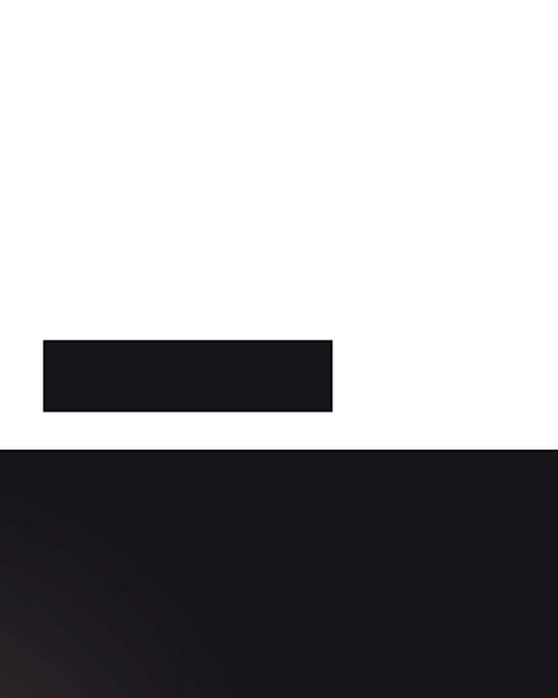 Between Two Floors Chapter 26 - Page 31