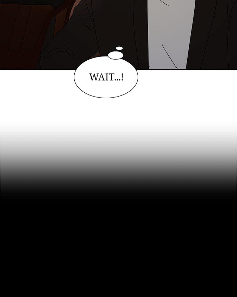 Between Two Floors Chapter 26 - Page 36