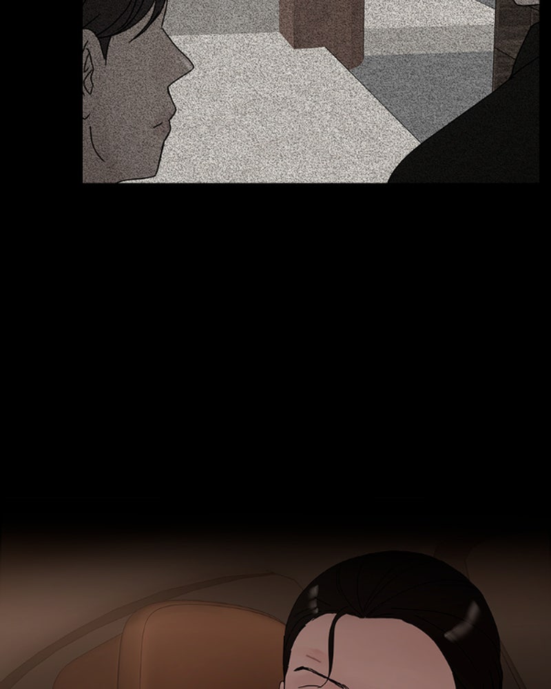 Between Two Floors Chapter 26 - Page 38