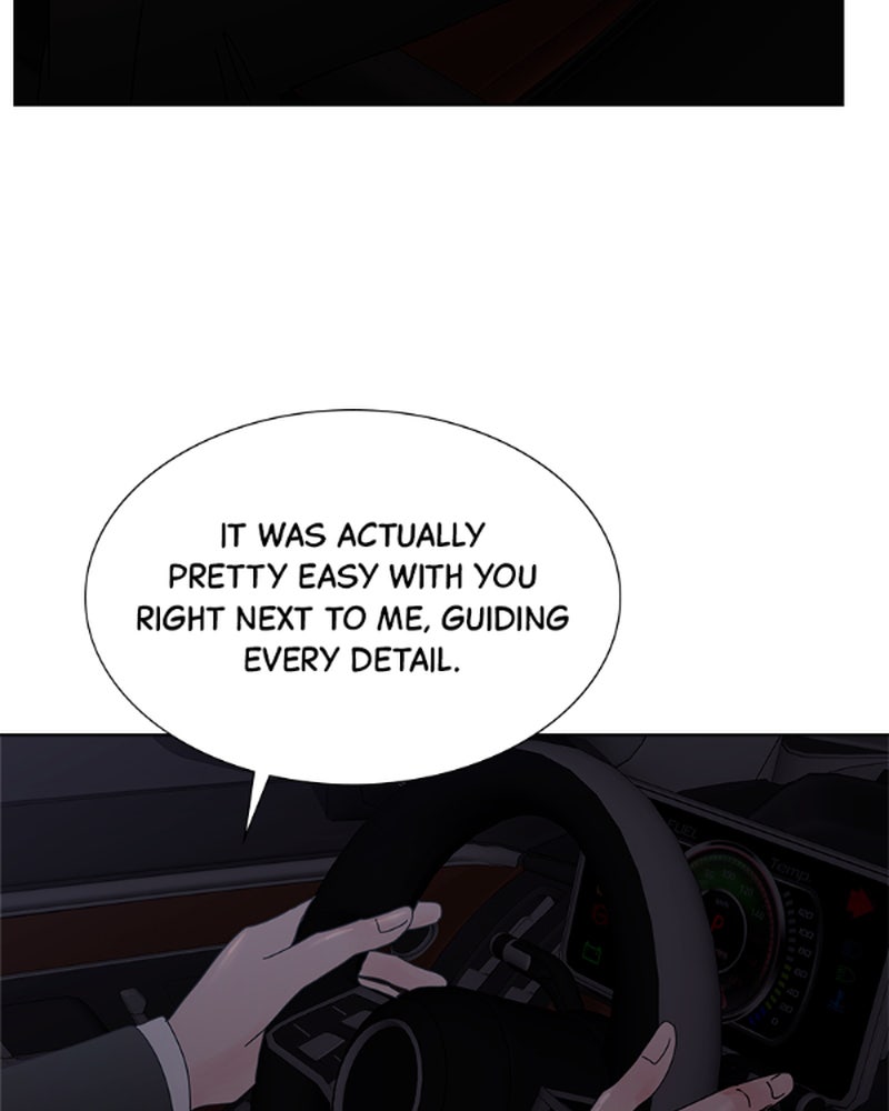 Between Two Floors Chapter 26 - Page 5