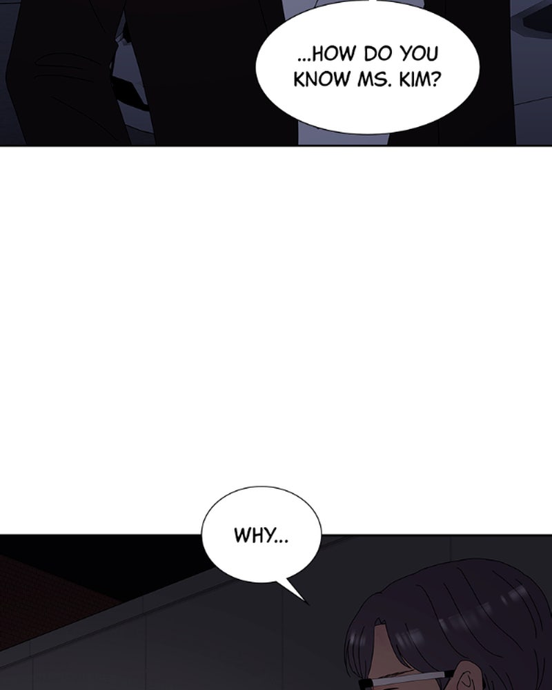 Between Two Floors Chapter 26 - Page 45