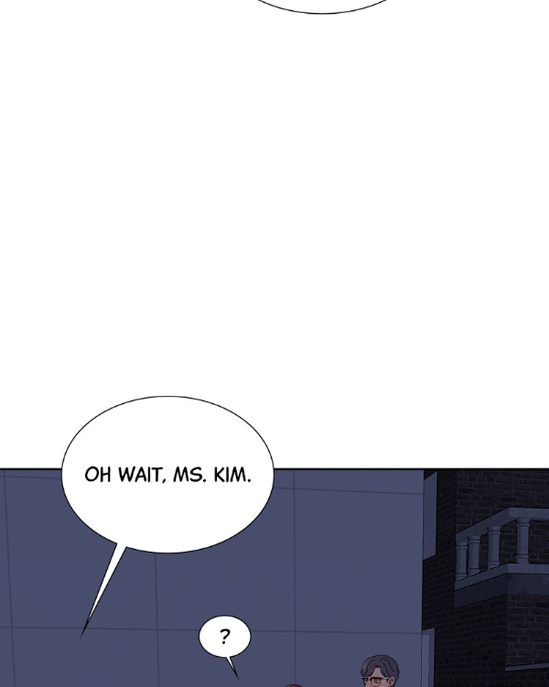 Between Two Floors Chapter 26 - Page 49