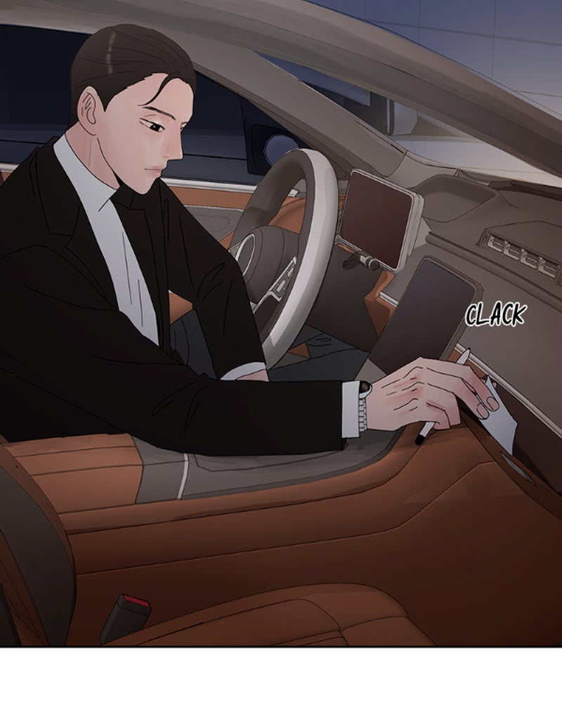 Between Two Floors Chapter 26 - Page 51