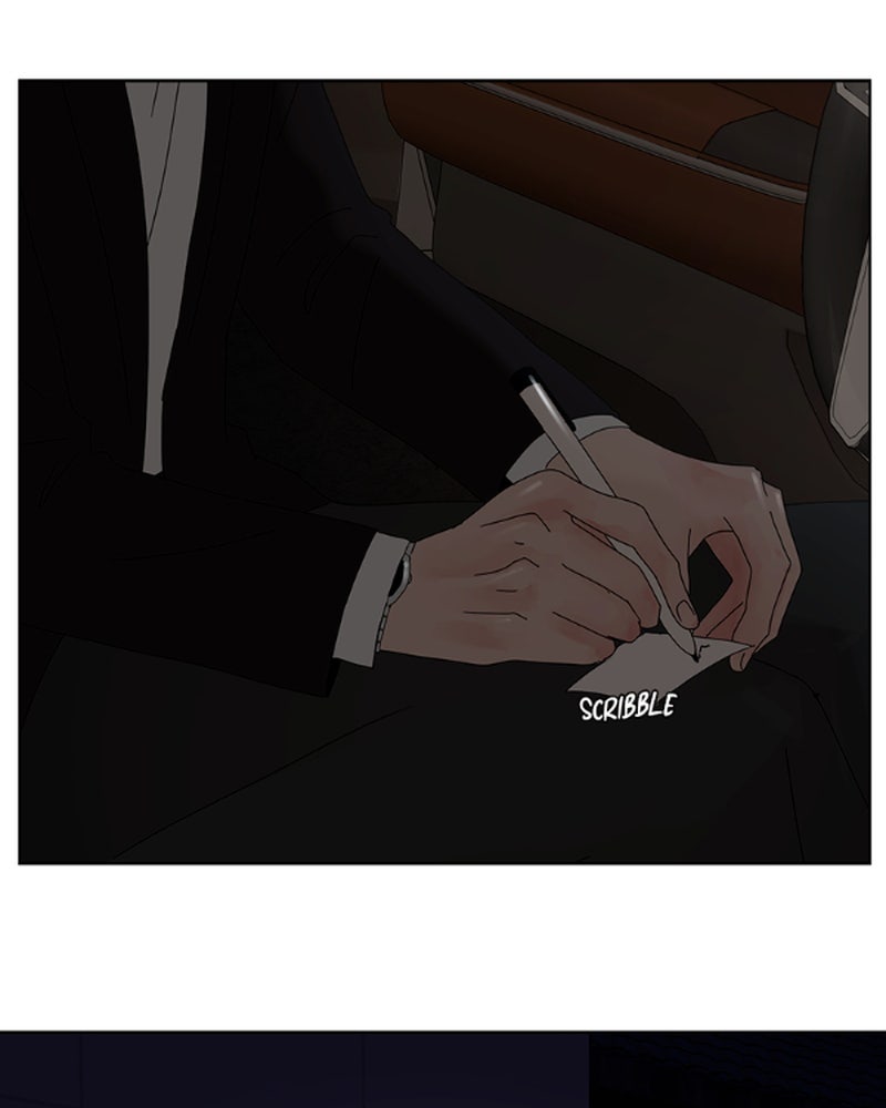 Between Two Floors Chapter 26 - Page 52