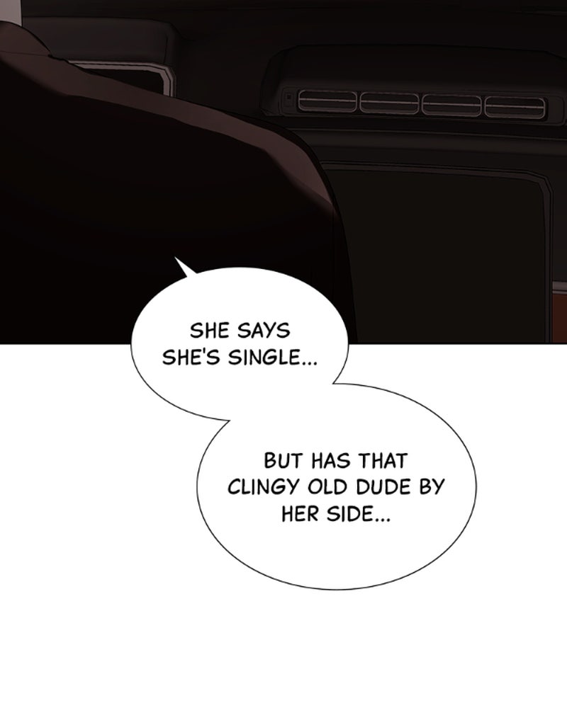 Between Two Floors Chapter 26 - Page 60