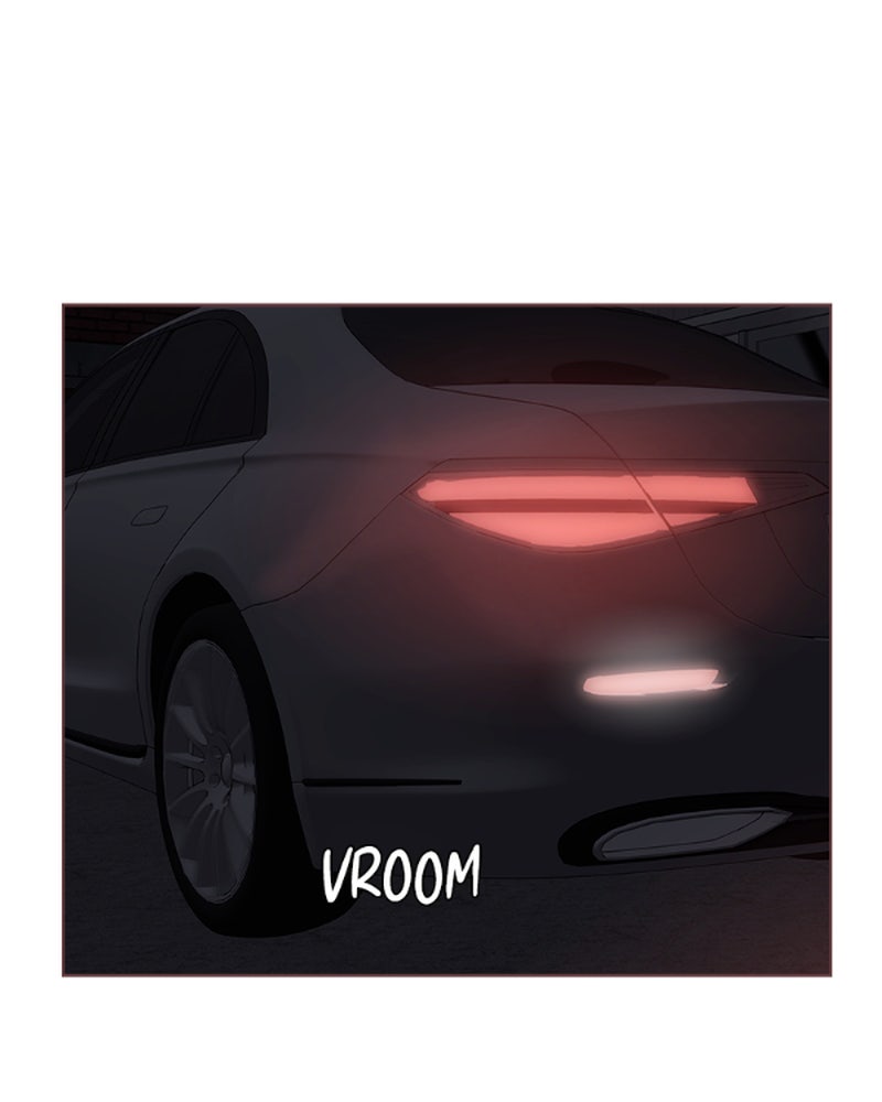 Between Two Floors Chapter 26 - Page 62