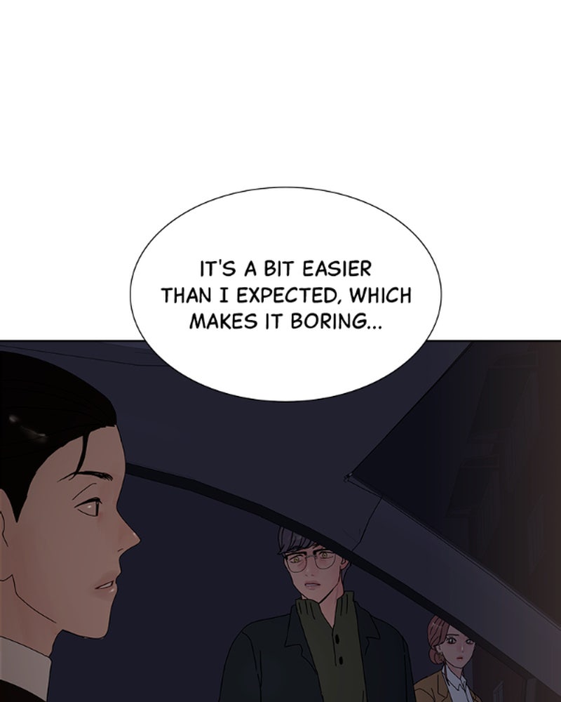 Between Two Floors Chapter 26 - Page 63
