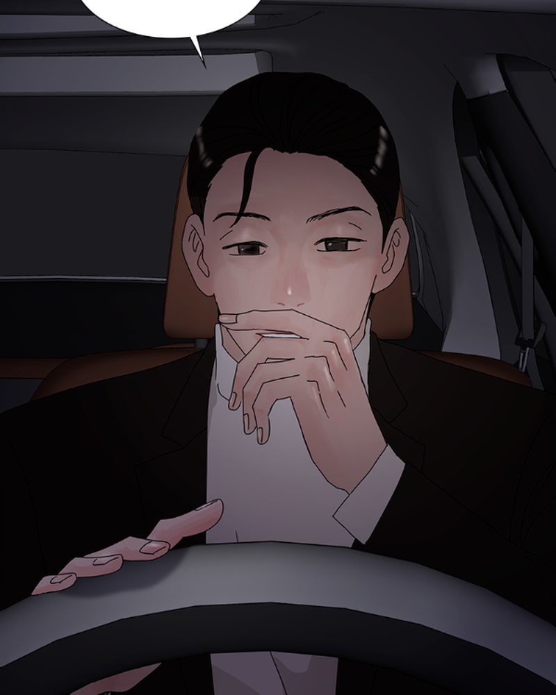 Between Two Floors Chapter 26 - Page 65