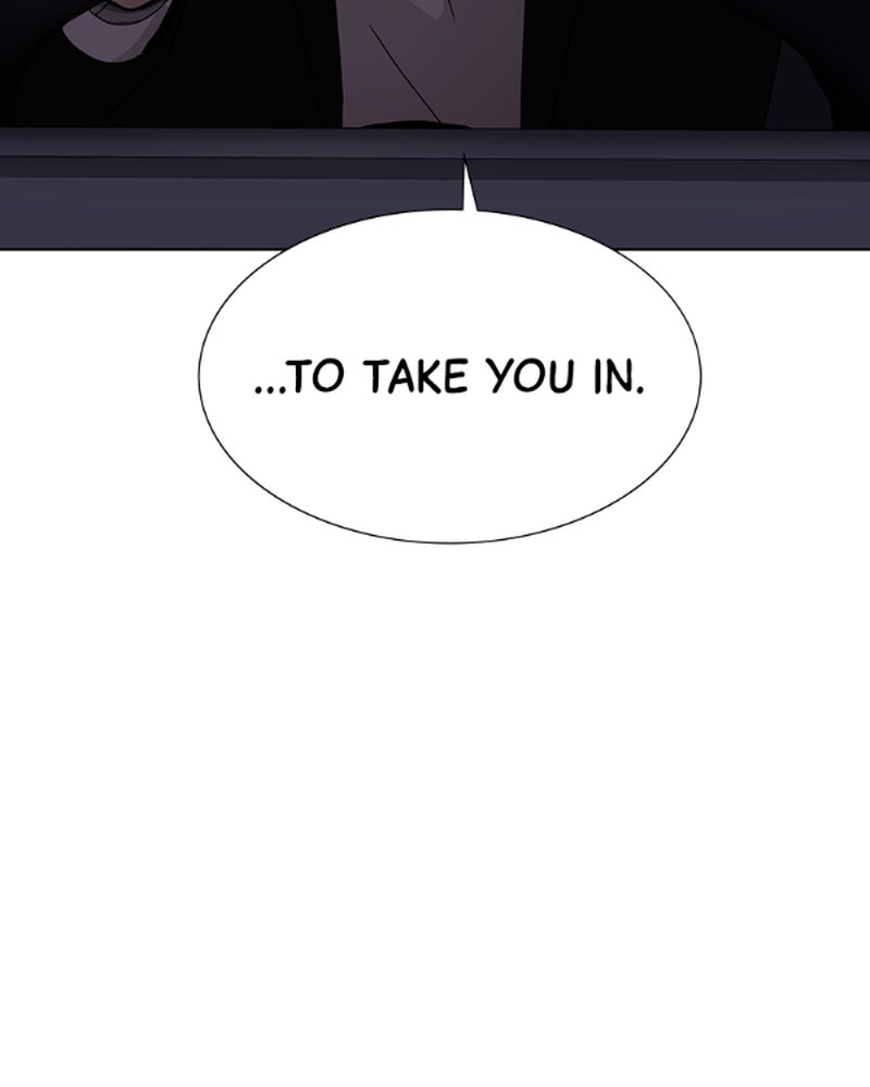 Between Two Floors Chapter 26 - Page 66