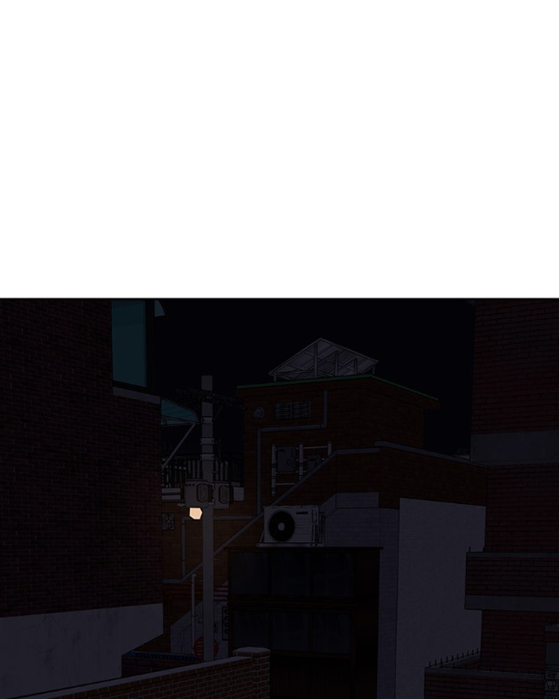 Between Two Floors Chapter 26 - Page 67