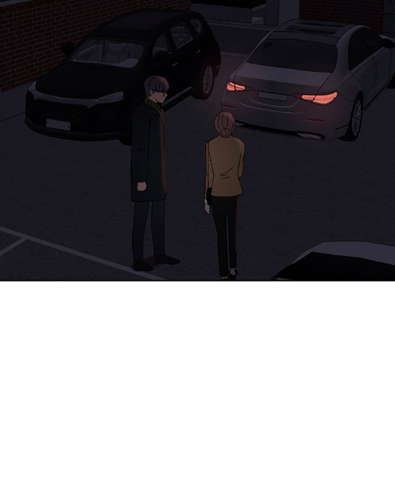 Between Two Floors Chapter 26 - Page 68