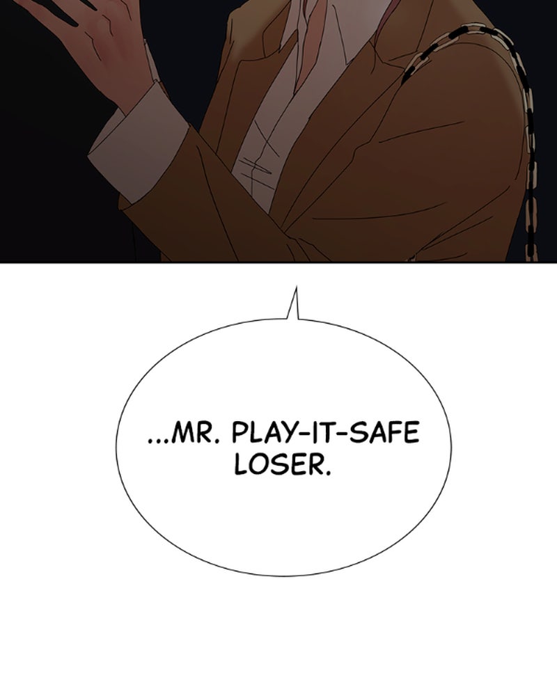 Between Two Floors Chapter 26 - Page 78