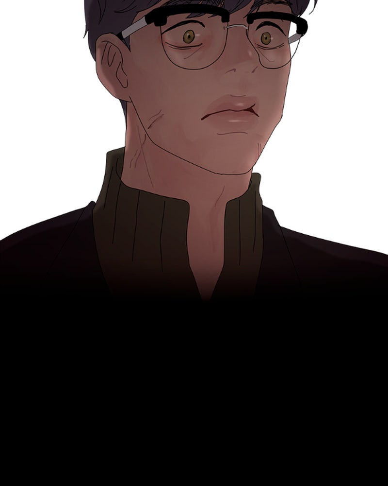 Between Two Floors Chapter 26 - Page 80