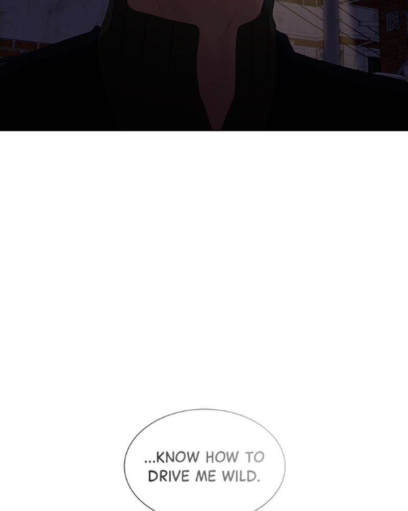 Between Two Floors Chapter 26 - Page 82