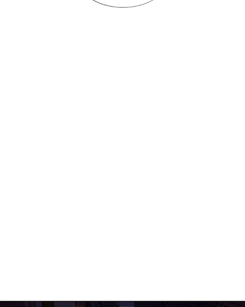 Between Two Floors Chapter 26 - Page 83