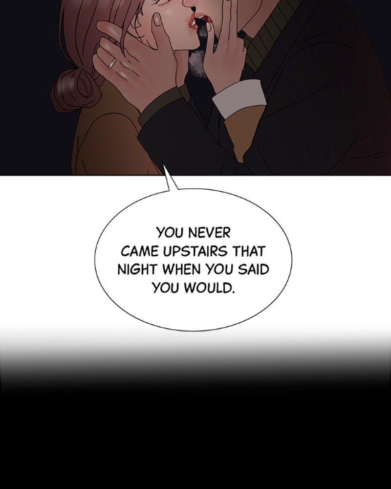 Between Two Floors Chapter 26 - Page 90