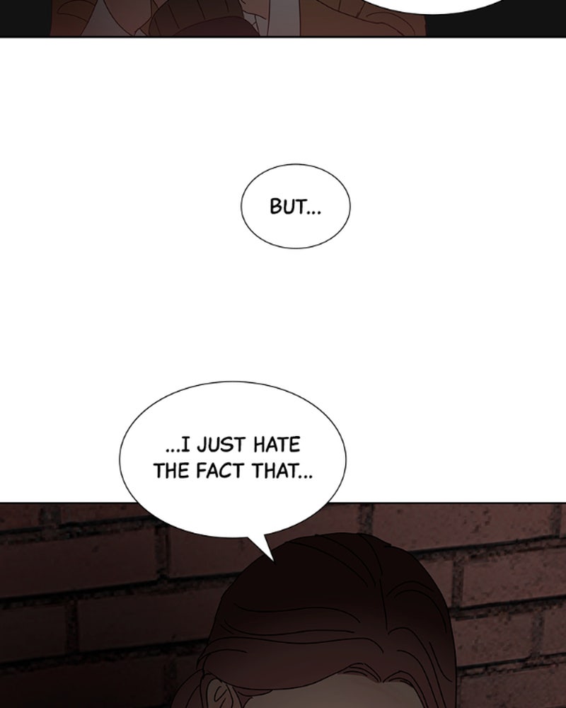 Between Two Floors Chapter 26 - Page 95