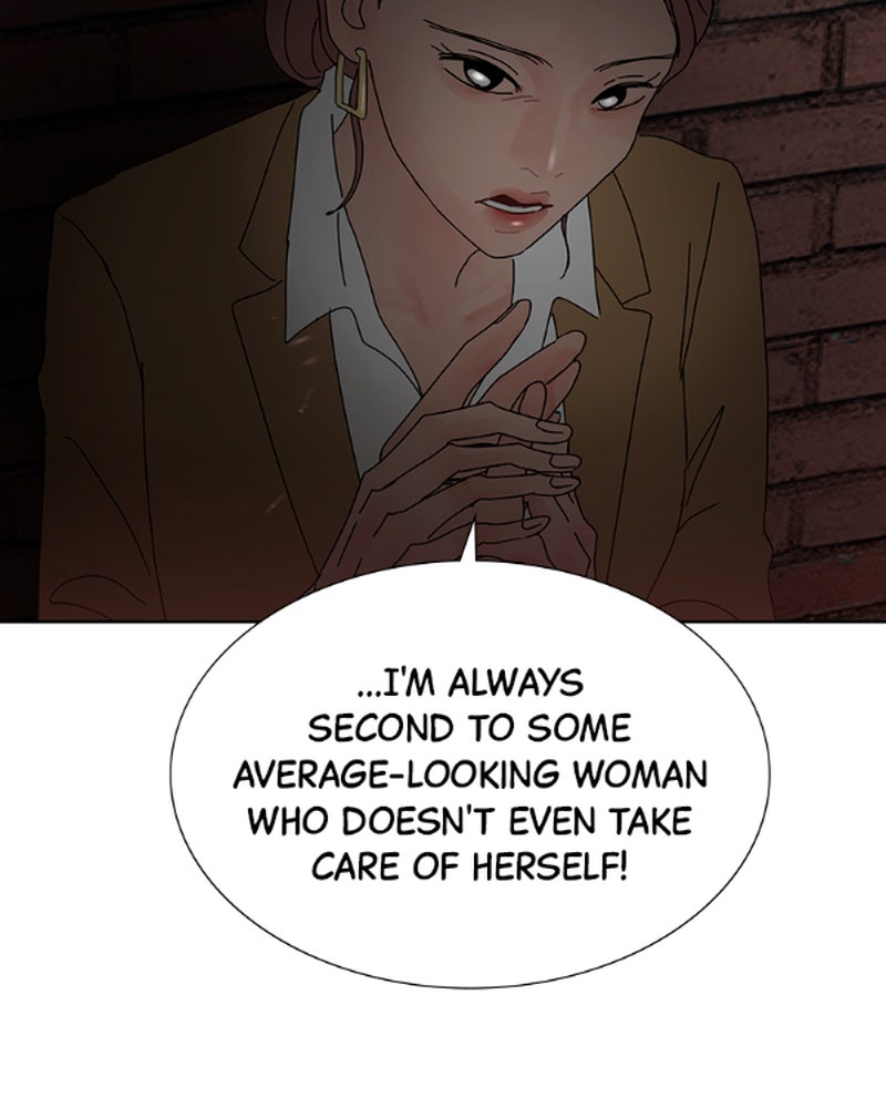 Between Two Floors Chapter 26 - Page 96