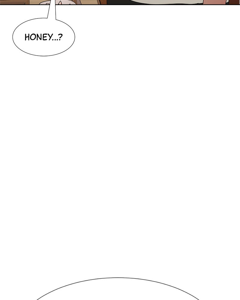 Between Two Floors Chapter 27 - Page 104