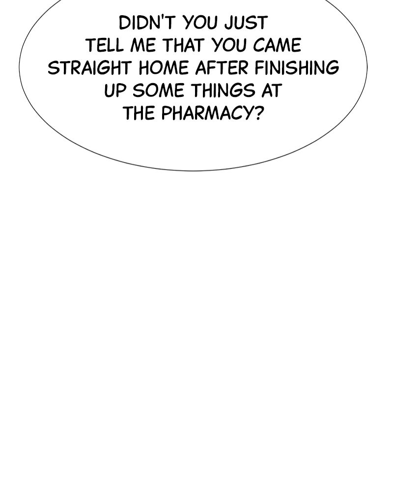 Between Two Floors Chapter 27 - Page 105