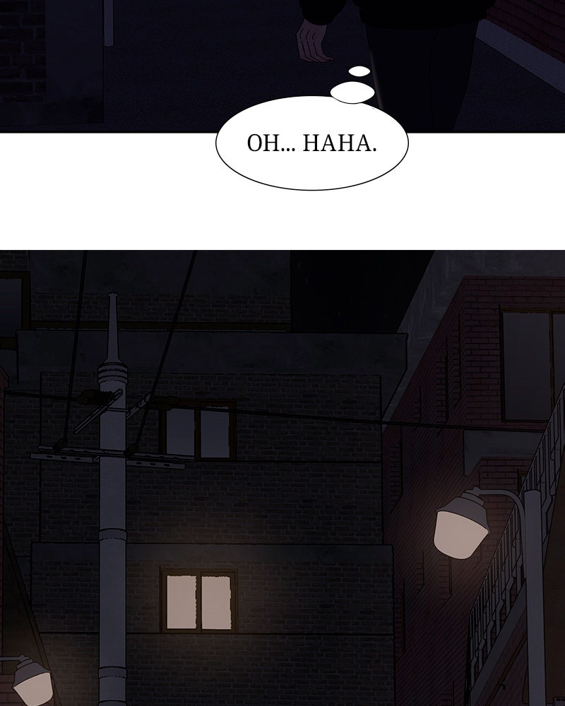 Between Two Floors Chapter 27 - Page 15