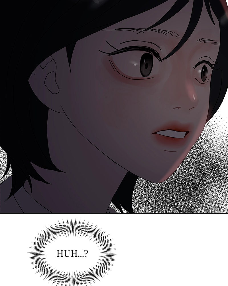 Between Two Floors Chapter 27 - Page 20